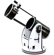 Sky-Watcher Dob 14