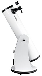Sky-Watcher Dob 8