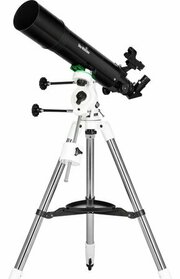 Sky-Watcher Sky-Watcher AC1026 StarQuest2 EQ2 фото