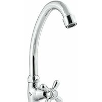 Славен СЛ-ОД-О13