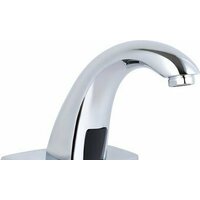 Славен СЛ-ОД-С12