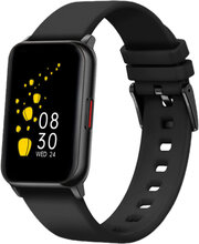 Smarterra FitMaster Urban фото