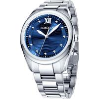 Sokolov 322.71.00.000.02.01.2