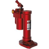 Сорокин 3.355