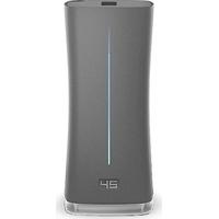 Stadler Form E-017 Eva little