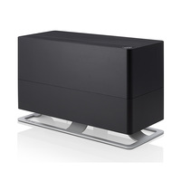 Stadler Form Oskar Big O-040R/O-041R