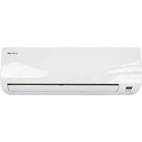 StarWind TAC-09CHSA/HD