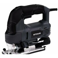 Ставр SJS 100-950LK