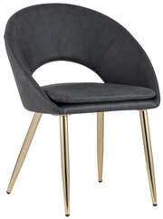 Stool Group Kenzi фото