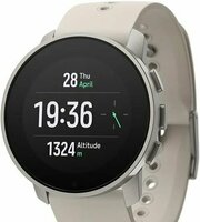 Suunto 9 Peak Pro Titanium фото