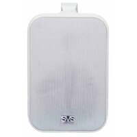 SVS Audiotechnik WSP-80