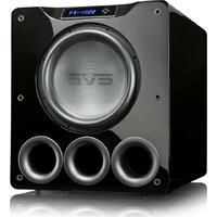 Svs PB-4000