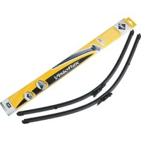 SWF VisioFlex 119439