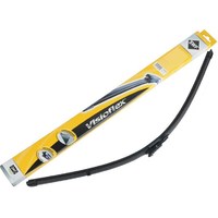 SWF VisioFlex 119525