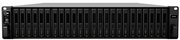 Synology FS3400 фото