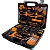 TDM Electric TDM SQ1014-0102