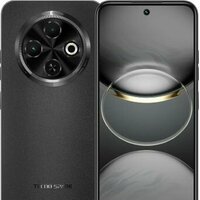 Tecno Spark 30C 128GB