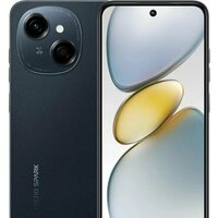 Tecno Spark Go 1 128GB