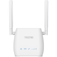 Tecno TR210 4G-LTE