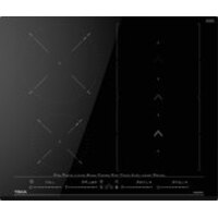 Teka Flex MasterSense Slide Cooking IZS 66800 MST