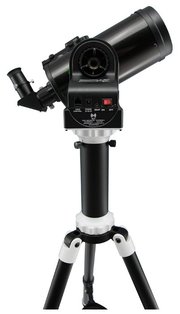 Sky-Watcher Телескоп MAK102 AZ-GTe SynScan GOTO фото