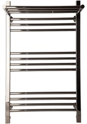 Tera Bogema-lux shelf 500x1200 фото