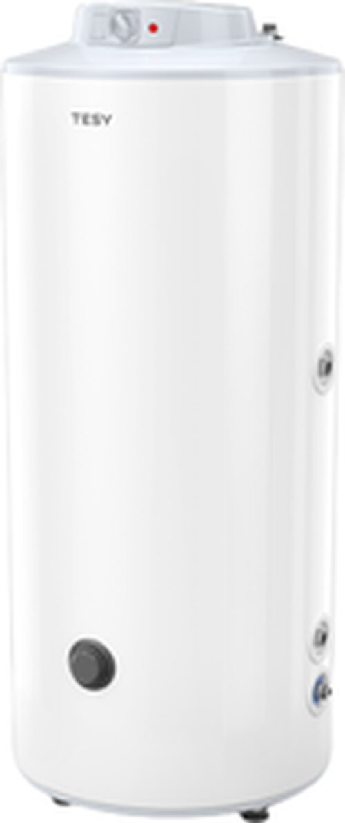 Купить Недорогой Водонагреватель В Минске