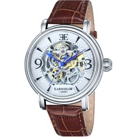 Thomas earnshaw ES-8011-01