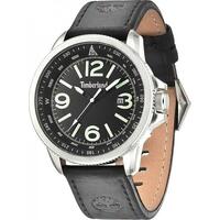 Timberland 14247JS/02