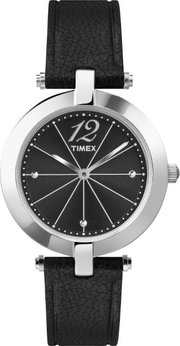 Timex T2P544 фото