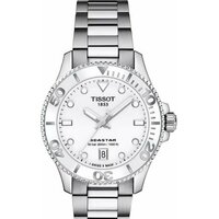 Tissot T120.210.11.011.00
