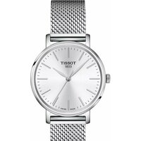Tissot T143.210.11.011.00