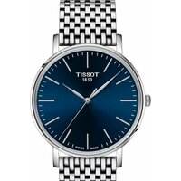 Tissot T143.410.11.041.00