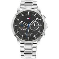 Tommy hilfiger 1791794