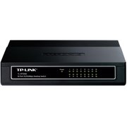 TP-LINK TL-SF1016DS фото