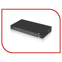 Ubiquiti EdgeSwitch ES‑48‑LITE