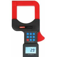 UNI-T UT253A