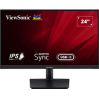 Viewsonic VA2409-MHU
