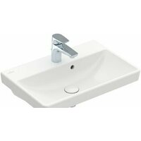 Villeroy & Boch Avento 4A005501