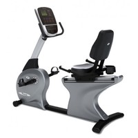 Vision Fitness R60