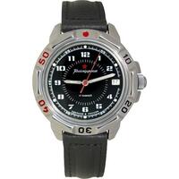 Vostok 431186