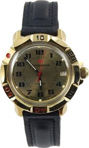 Vostok 819121 фото