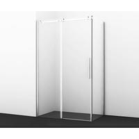 Wasserkraft Dinkel 58R10