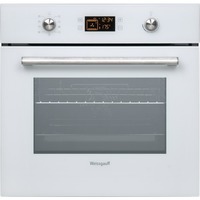 Weissgauff OE691 PDW