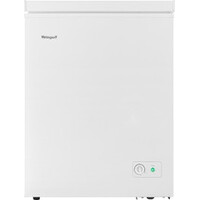 Weissgauff WFH-150 MC