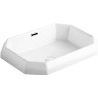 WeltWasser Deilbach 6046