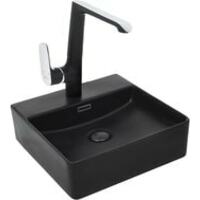 WeltWasser Elbach 2177 MB