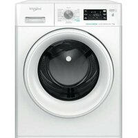 Whirlpool FFB 7259 WV PL