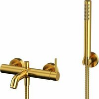 Whitecross Y Y1231GLB