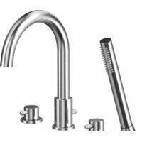 Whitecross Y Y1232NIB